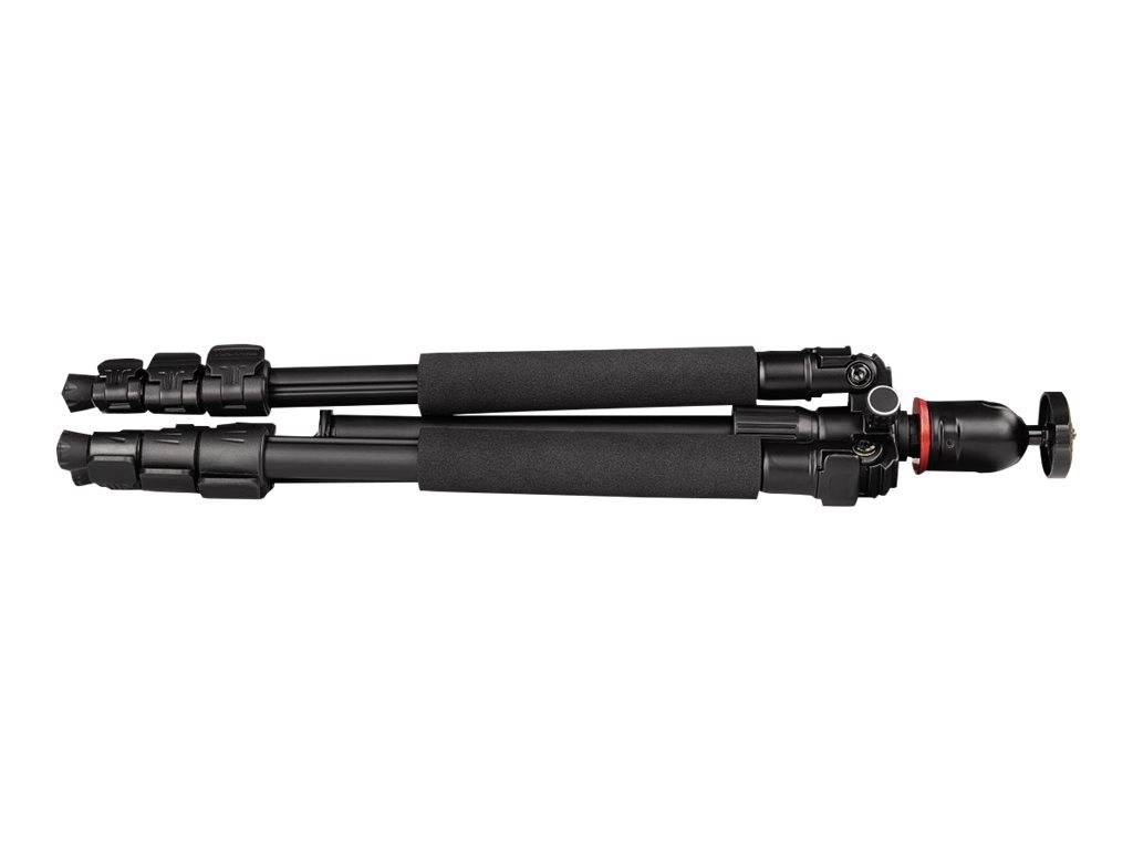 Hama Traveller 117 Ball - Stativ