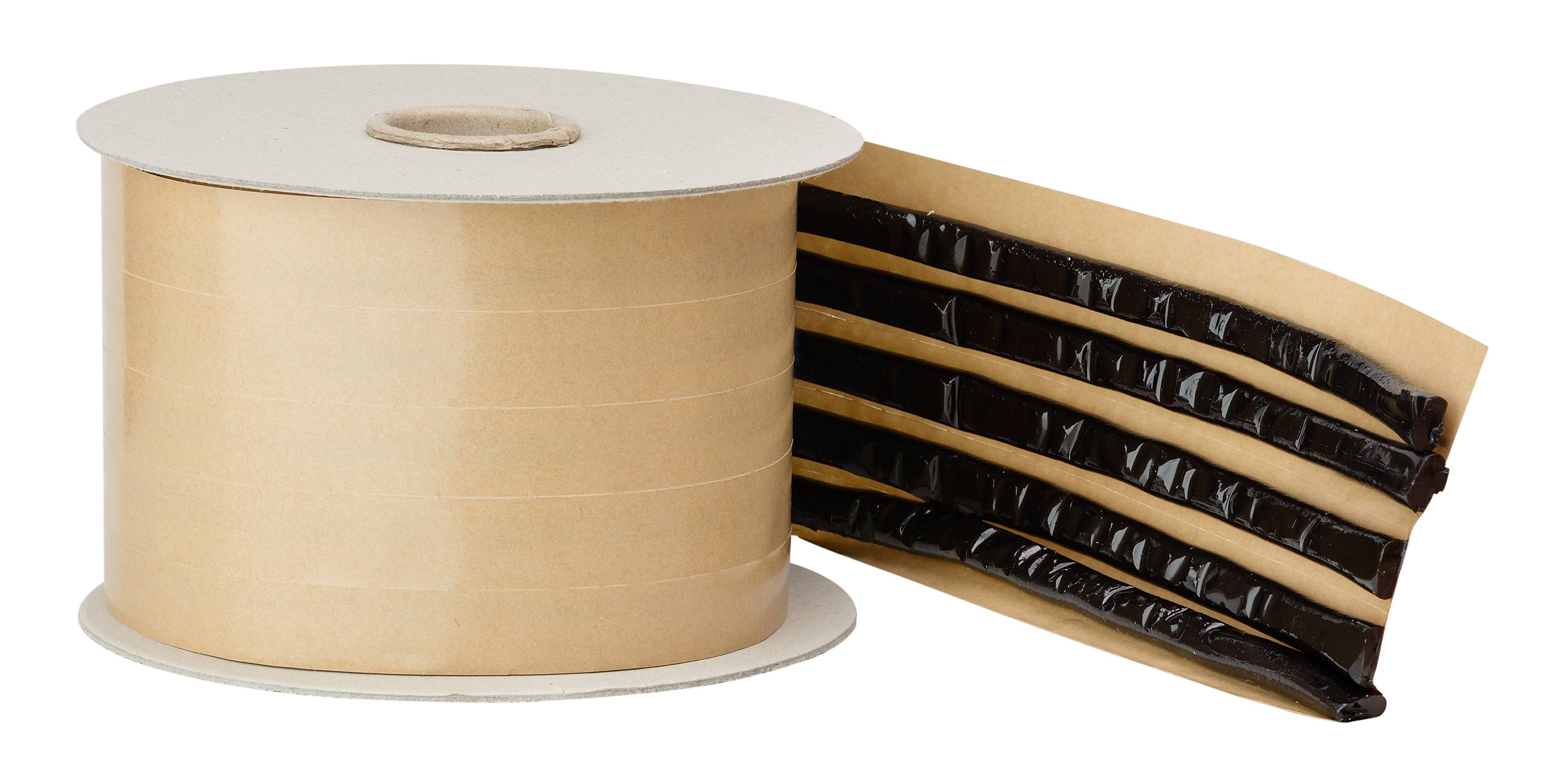 Abdicht-Rundschnur Liqui Moly 1 Stück