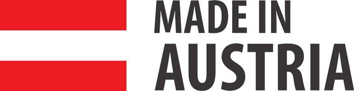 Anschlusskabel H05RR-F 3G1,5 Kabel-L.3m Gummi schwarz Brennenstuhl