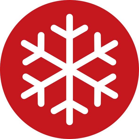 Verlängerungskabel BREMAXX® IP44 10m UV-u.ölbeständig blau BRENNENSTUHL