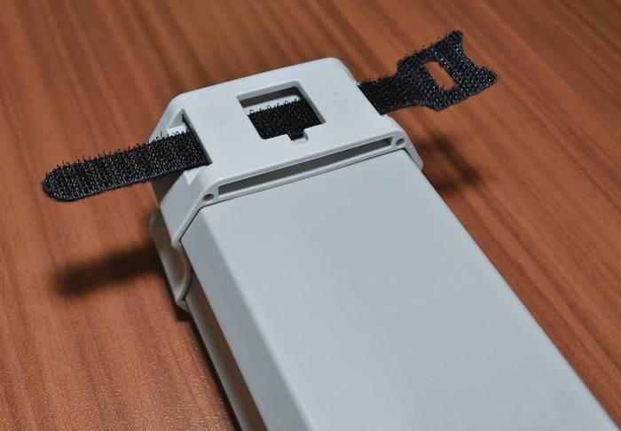 Steckdosenleiste Premium-Line 4-fach L.32cm Kabel-L1,8m lichtgrau m.Kinderschutz