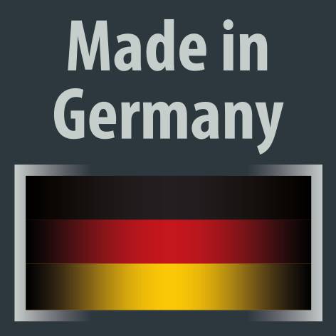 Kabeltrommel AK 260 25m H05VV-F 3G1,5 27 Stück/Palette