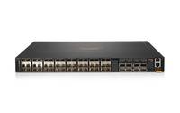 HPE Aruba 8325-48Y8C - Switch - L3 - managed