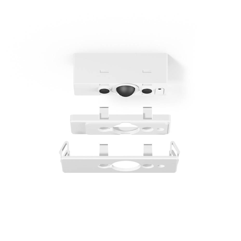 RZB DALI-Sensor 982757.002