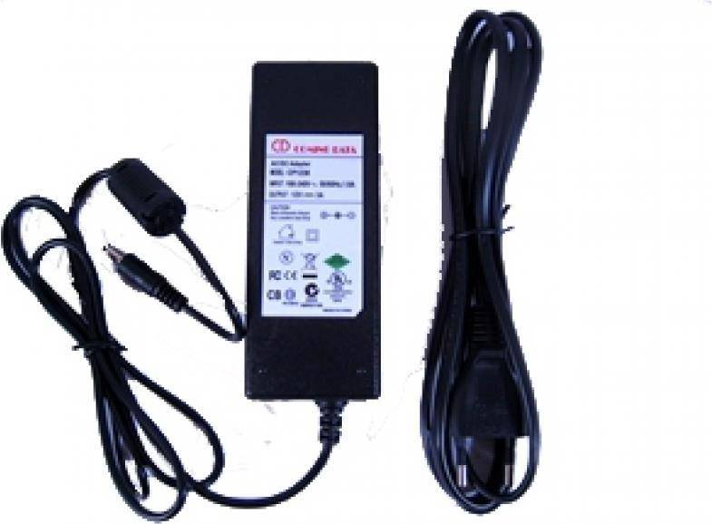 EXSYS EX-6995 Netzteil