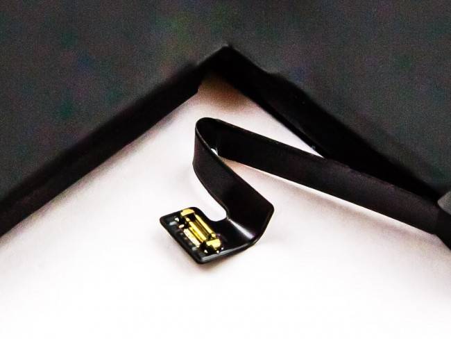 Akku passend für Apple iPhone 11 Pro, Li-Polymer, 3,83V, 3046mAh, 11,7Wh, built-in, ohne Werkzeug - without battery heal