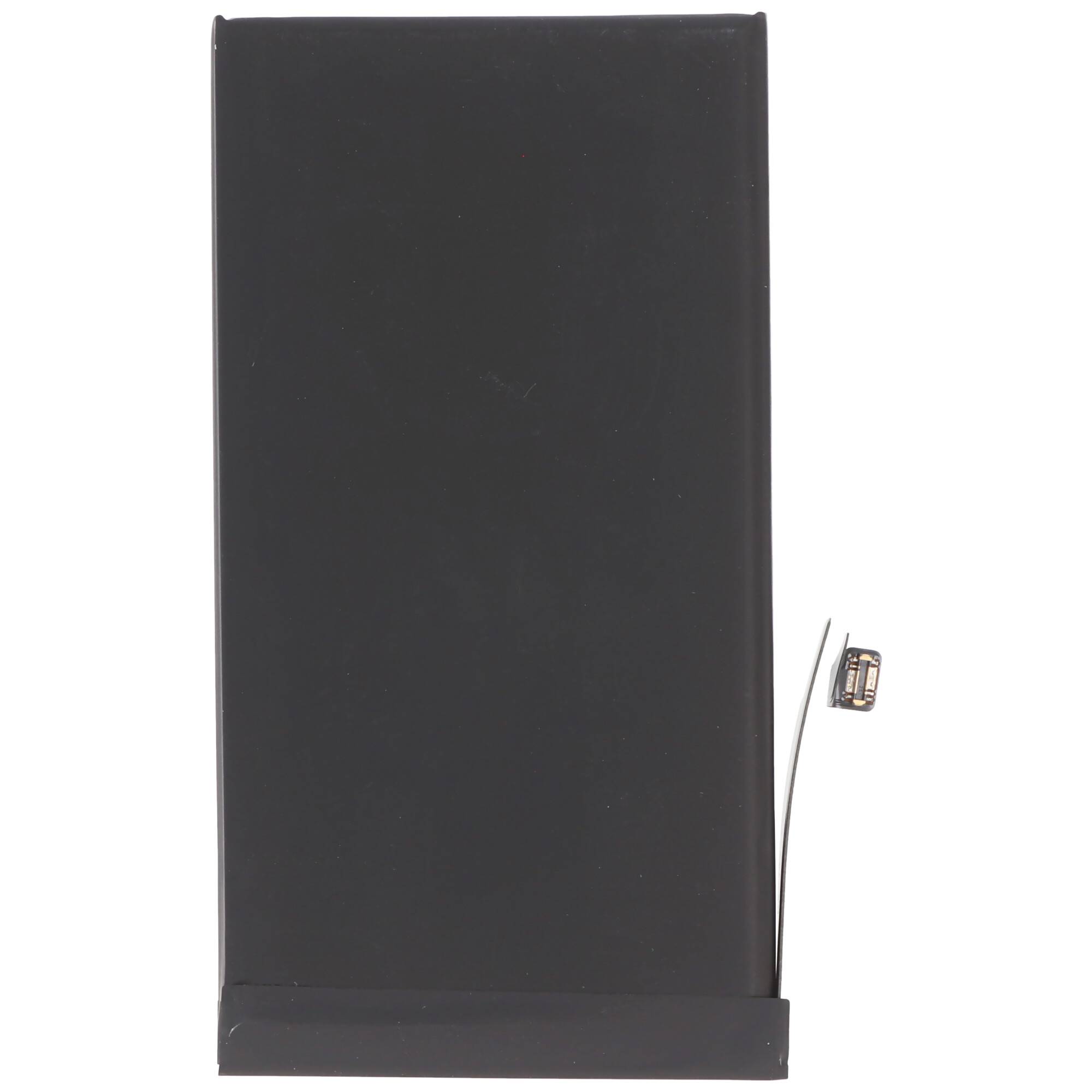 Akku passend für Apple iPhone 12/12 Pro, Li-Polymer, 3,83V, 2815mAh, 10,78Wh, built-in, ohne Werkzeug