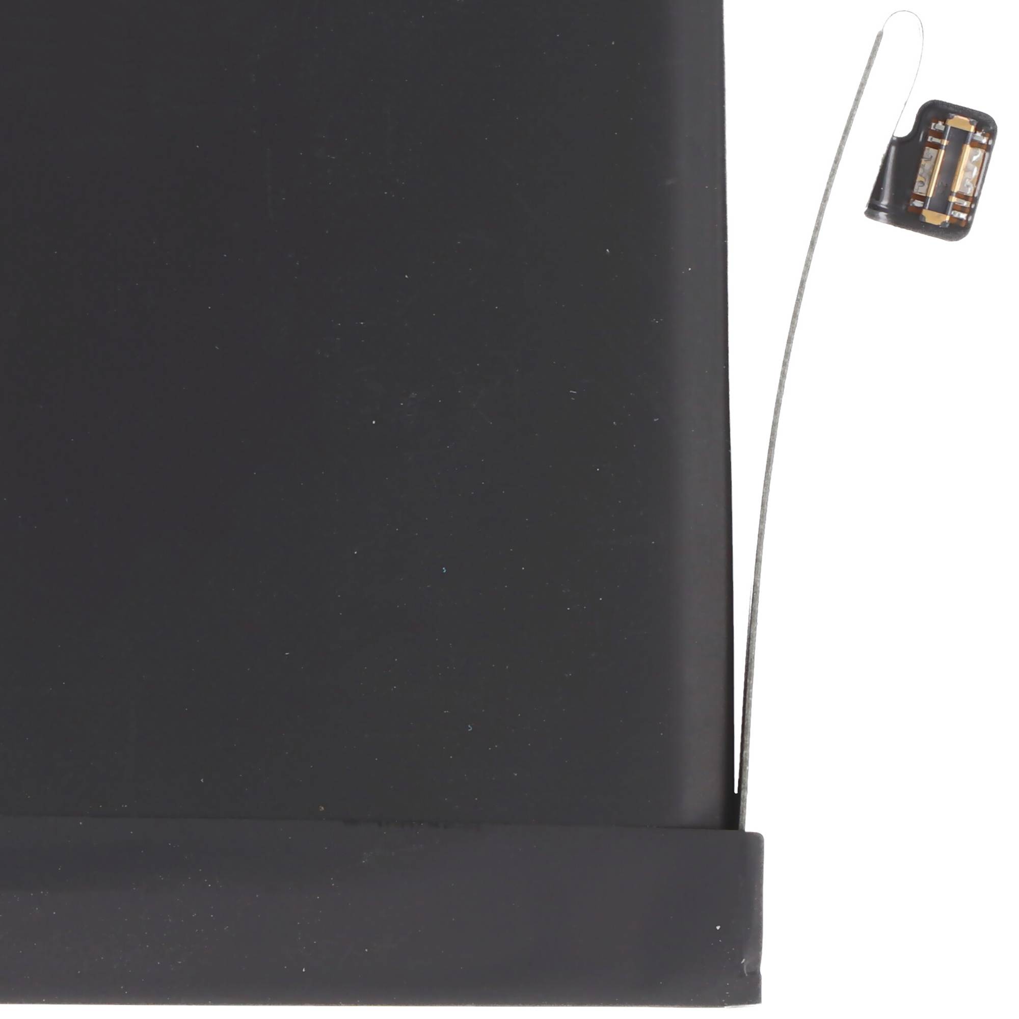 Akku passend für Apple iPhone 12/12 Pro, Li-Polymer, 3,83V, 2815mAh, 10,78Wh, built-in, ohne Werkzeug