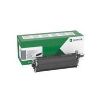 Lexmark - Schwarz, Farbe - Imaging-Kit für Drucker LCCP, LRP
