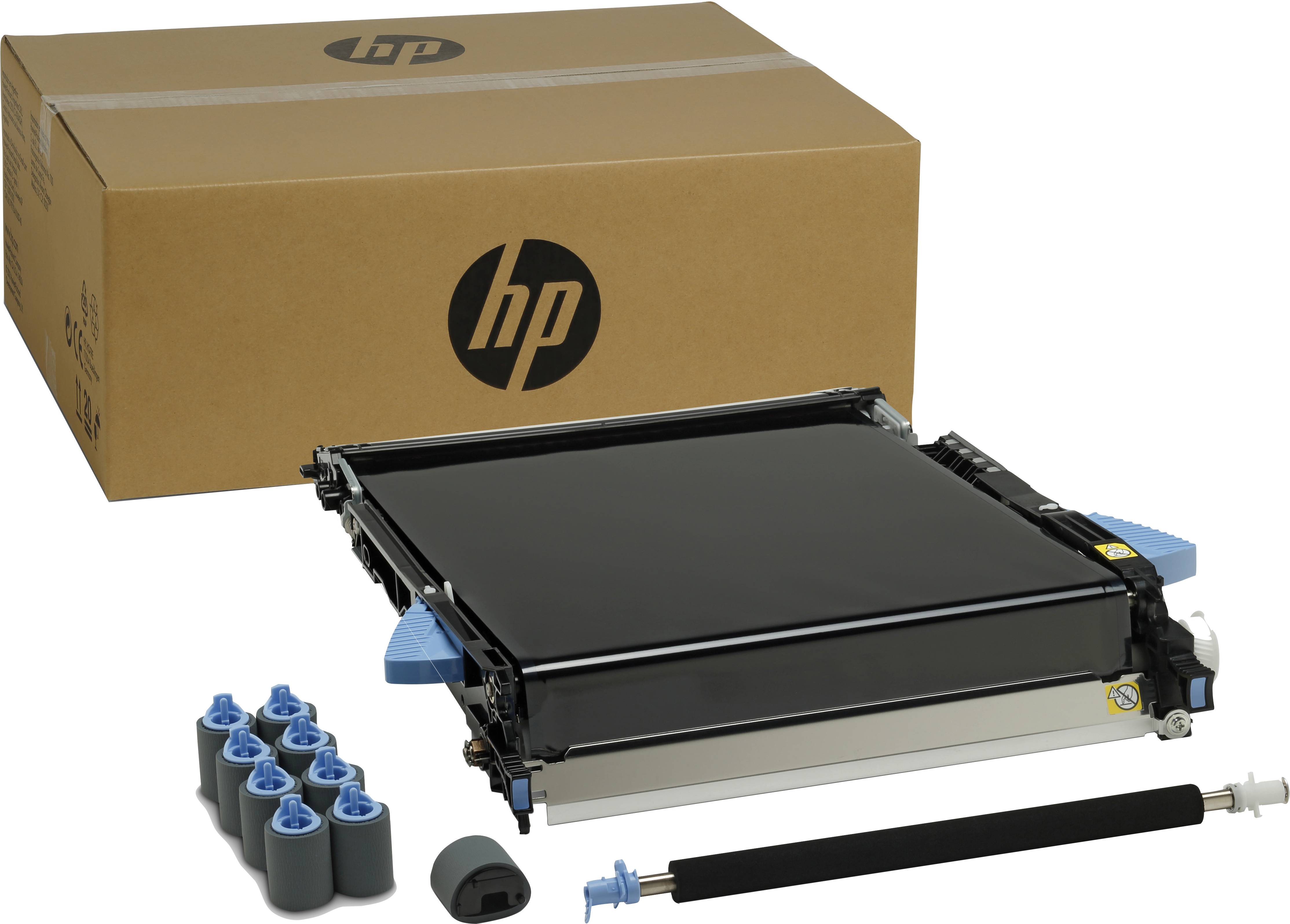 HP - Drucker - Transfer Kit - für Color LaserJet Enterprise MFP M680