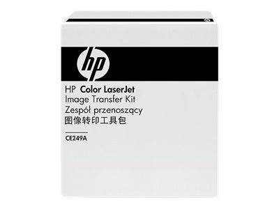 HP - Drucker - Transfer Kit - für Color LaserJet Enterprise MFP M680
