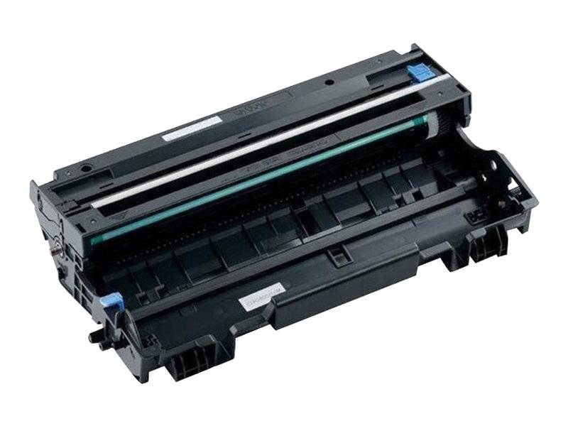 Brother DR4000 - Original - Trommeleinheit