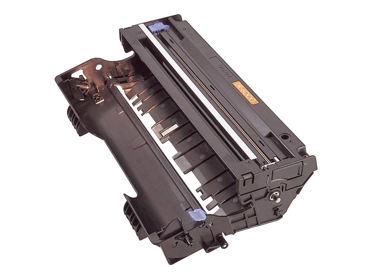 Brother DR6000 - Original - Trommeleinheit - für Brother HL-1030