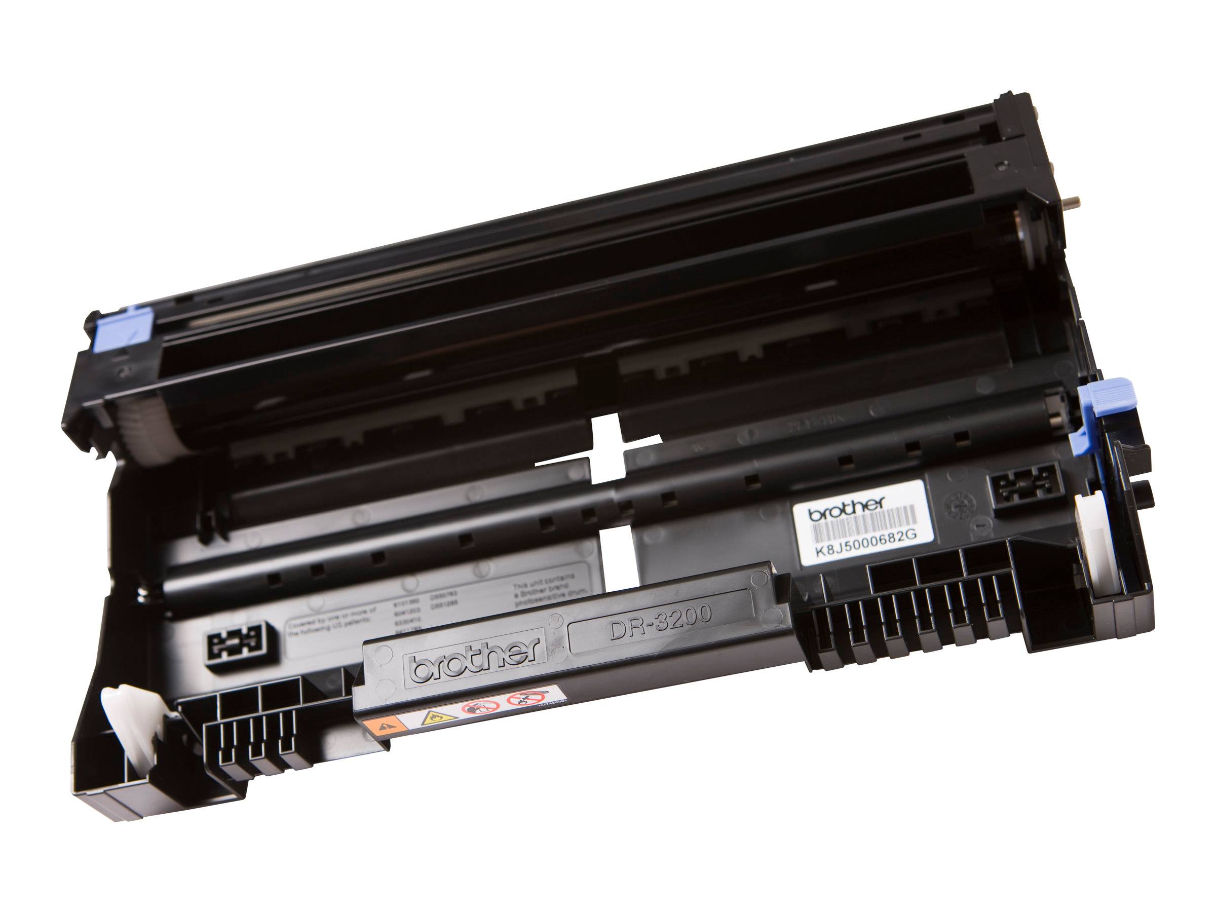 Brother DR3200 - Original - Trommeleinheit - für Brother DCP-8070