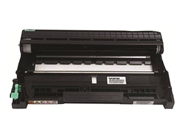 Brother DR2200 - Original - Trommeleinheit - für Brother DCP-7055
