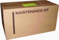 Kyocera MK 3170 - Wartungskit - für ECOSYS P3050DN - P3055DN - P3060DN