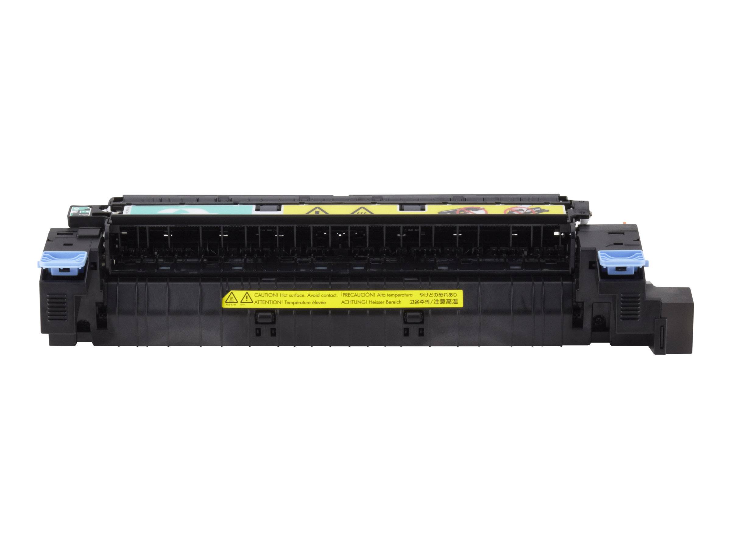 HP - (220 V) - Wartungskit - für Color LaserJet Enterprise MFP M775