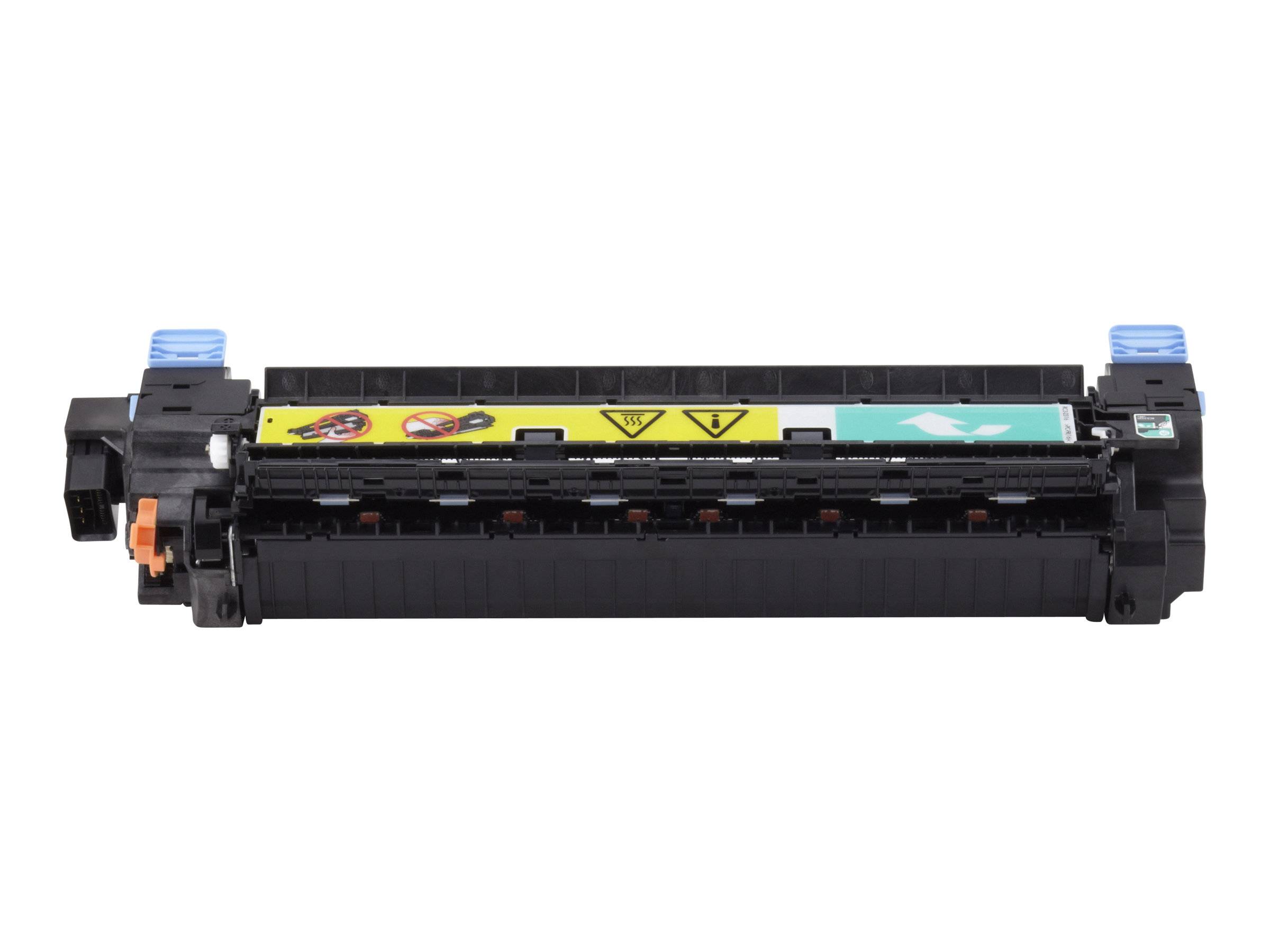HP - (220 V) - Wartungskit - für Color LaserJet Enterprise MFP M775