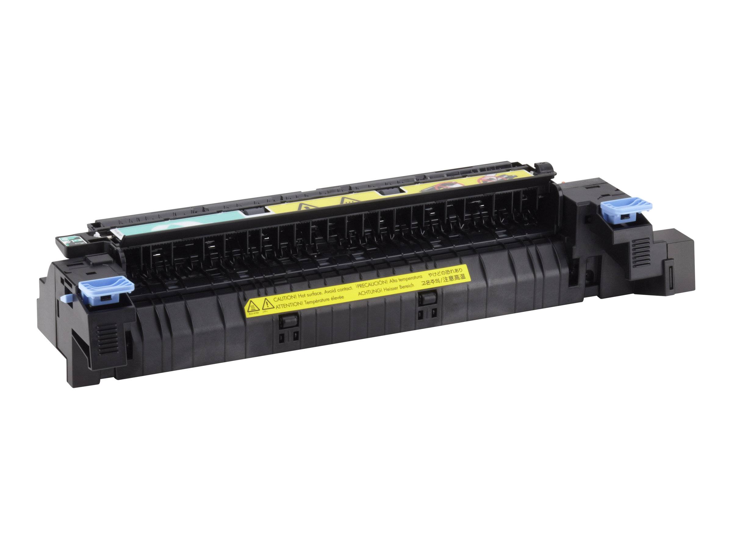 HP - (220 V) - Wartungskit - für Color LaserJet Enterprise MFP M775
