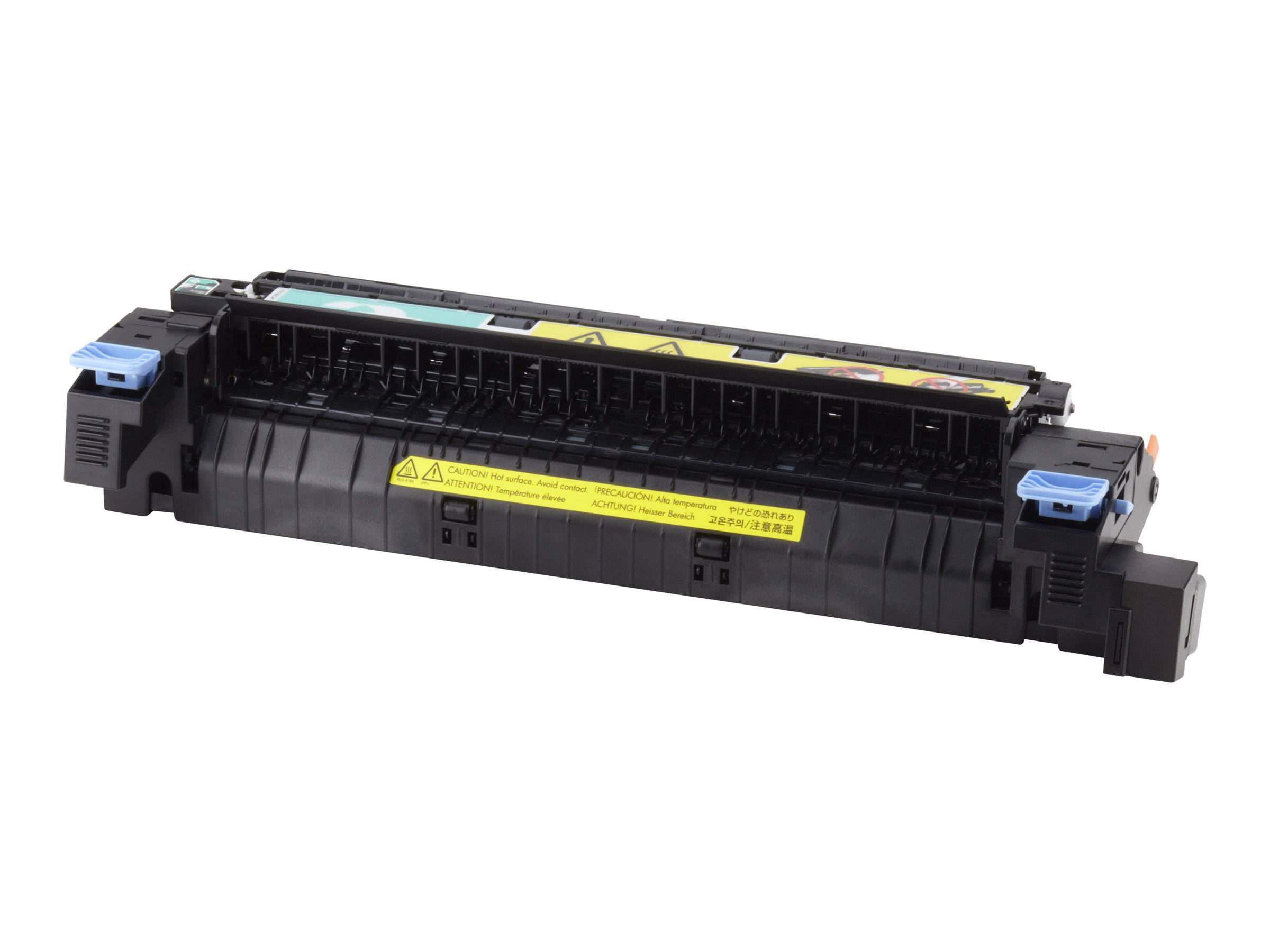 HP - (220 V) - Wartungskit - für Color LaserJet Enterprise MFP M775