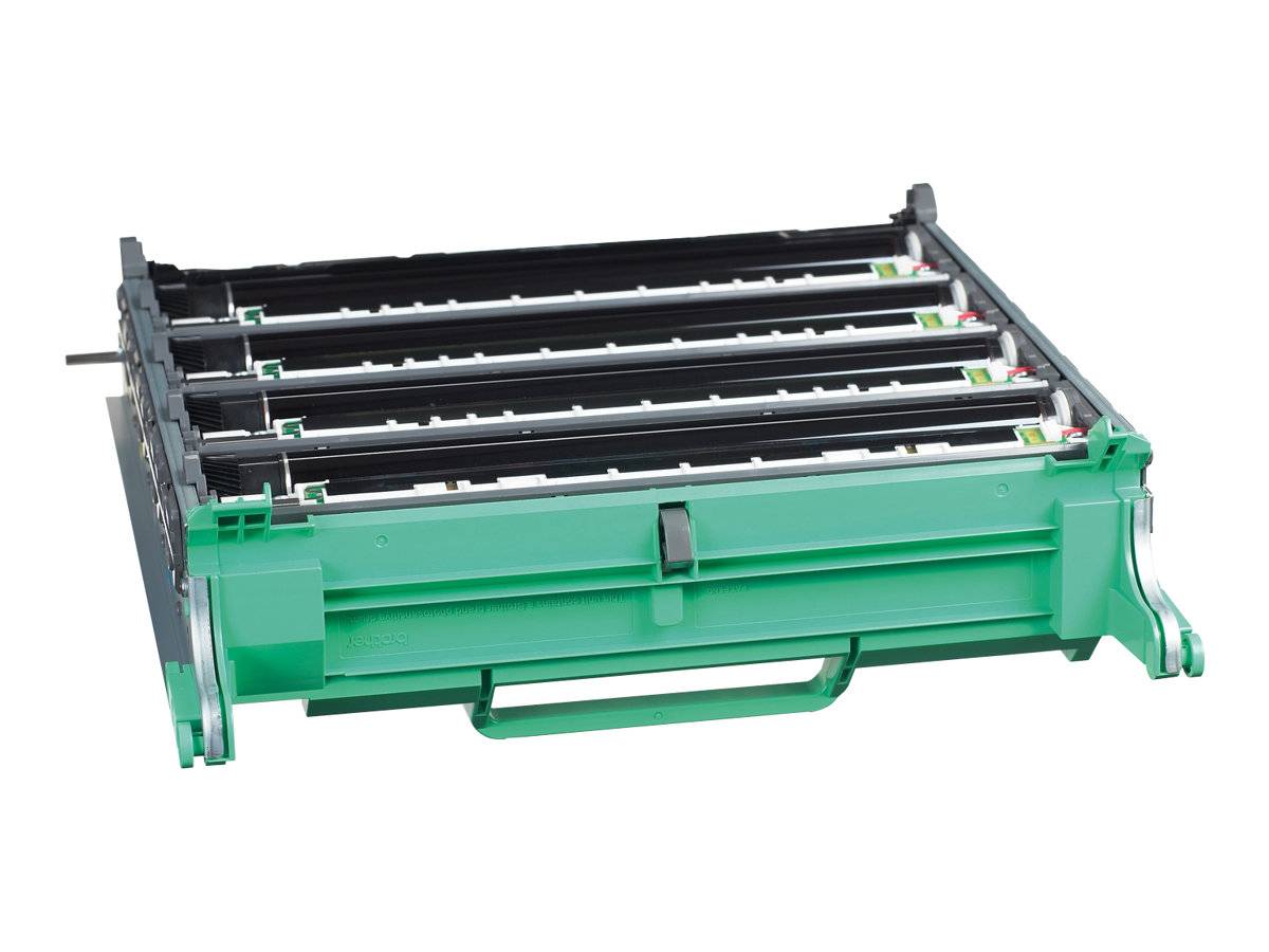 Brother DR130CL - Original - Trommeleinheit