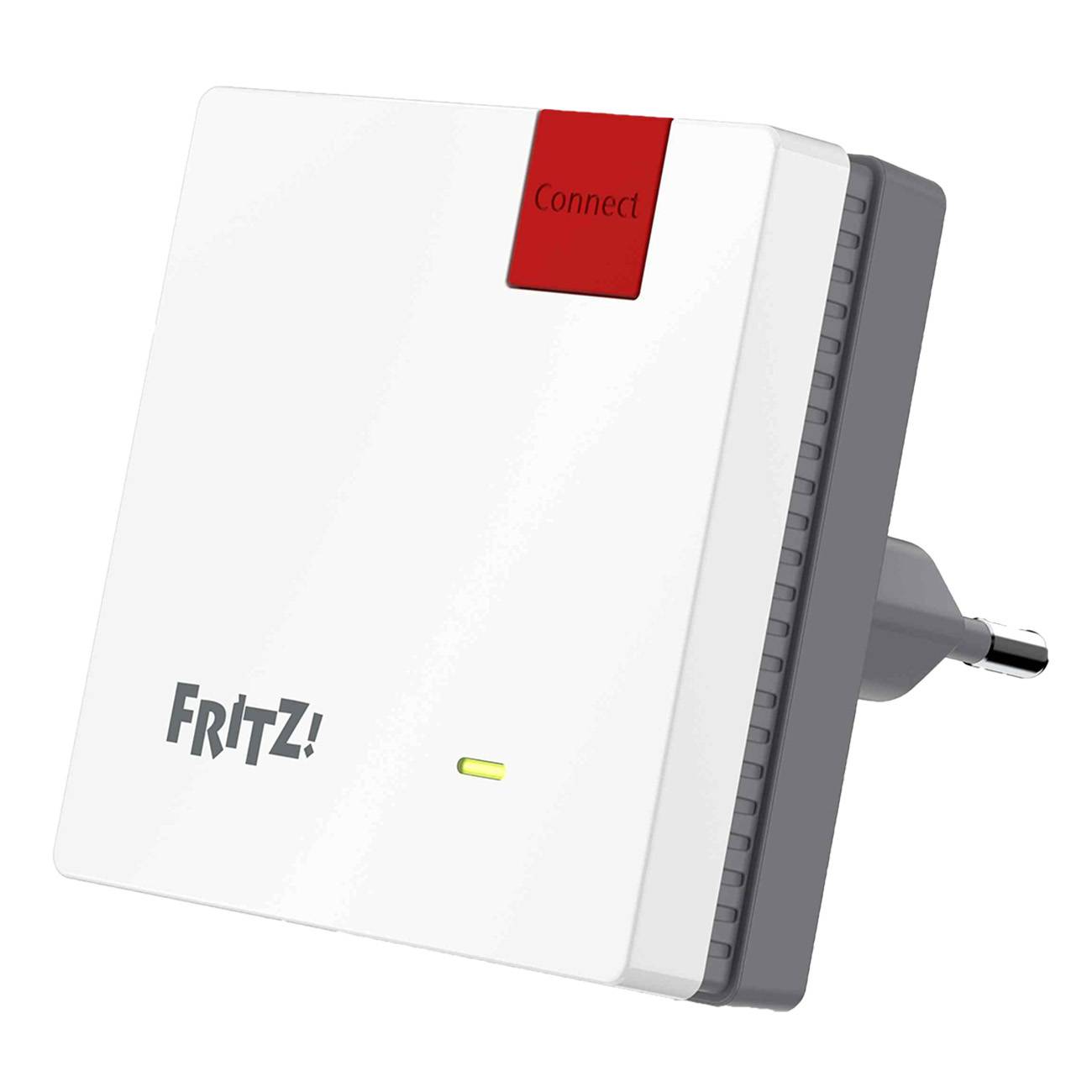 AVM FRITZ!Repeater 600 WLAN Router