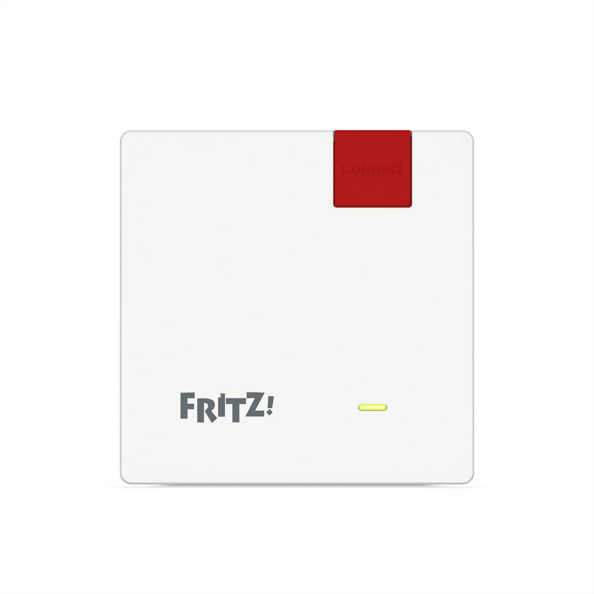 FRITZ! AVM FRITZ!WLAN Repeater 600 - Wi-Fi-Range-Extender
