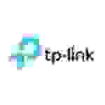 Powerline TP-Link TL-WPA8630 Kit 1200MBit/3-Port GB