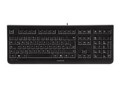 JK-0800DE-2 CHERRY KC1000 Tastatur