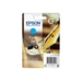 Epson 16 - 3.1 ml - Cyan - Original - Tintenpatrone Epson 16 - 3.1 ml - Cyan - Original - Tintenpatrone
