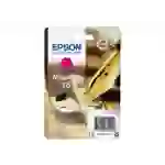 Epson 16 - 3.1 ml - Magenta - Original - Tintenpatrone Epson 16 - 3.1 ml - Magenta - Original - Tintenpatrone