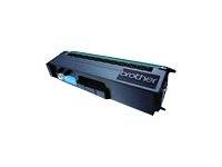 Brother TN321C - Cyan - original - Tonerpatrone