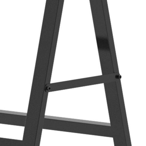 HAGOR - BrackIT-C-Stopper