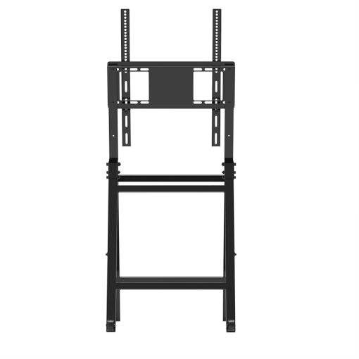 HAGOR - BrackIT-C-Stopper