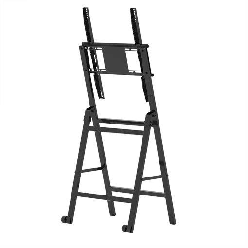 HAGOR - BrackIT-C-Stopper