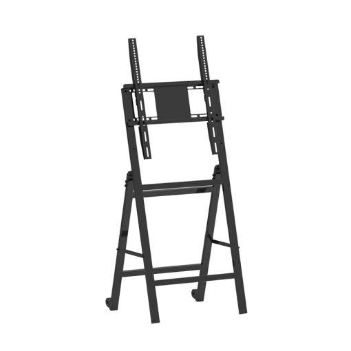 HAGOR - BrackIT-C-Stopper