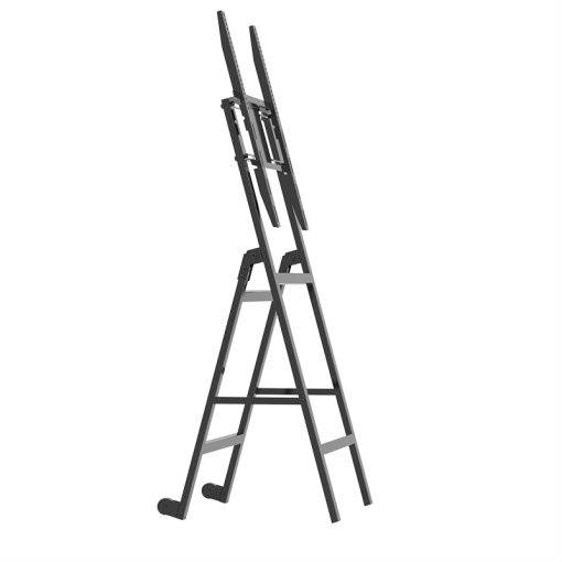 HAGOR - BrackIT-C-Stopper