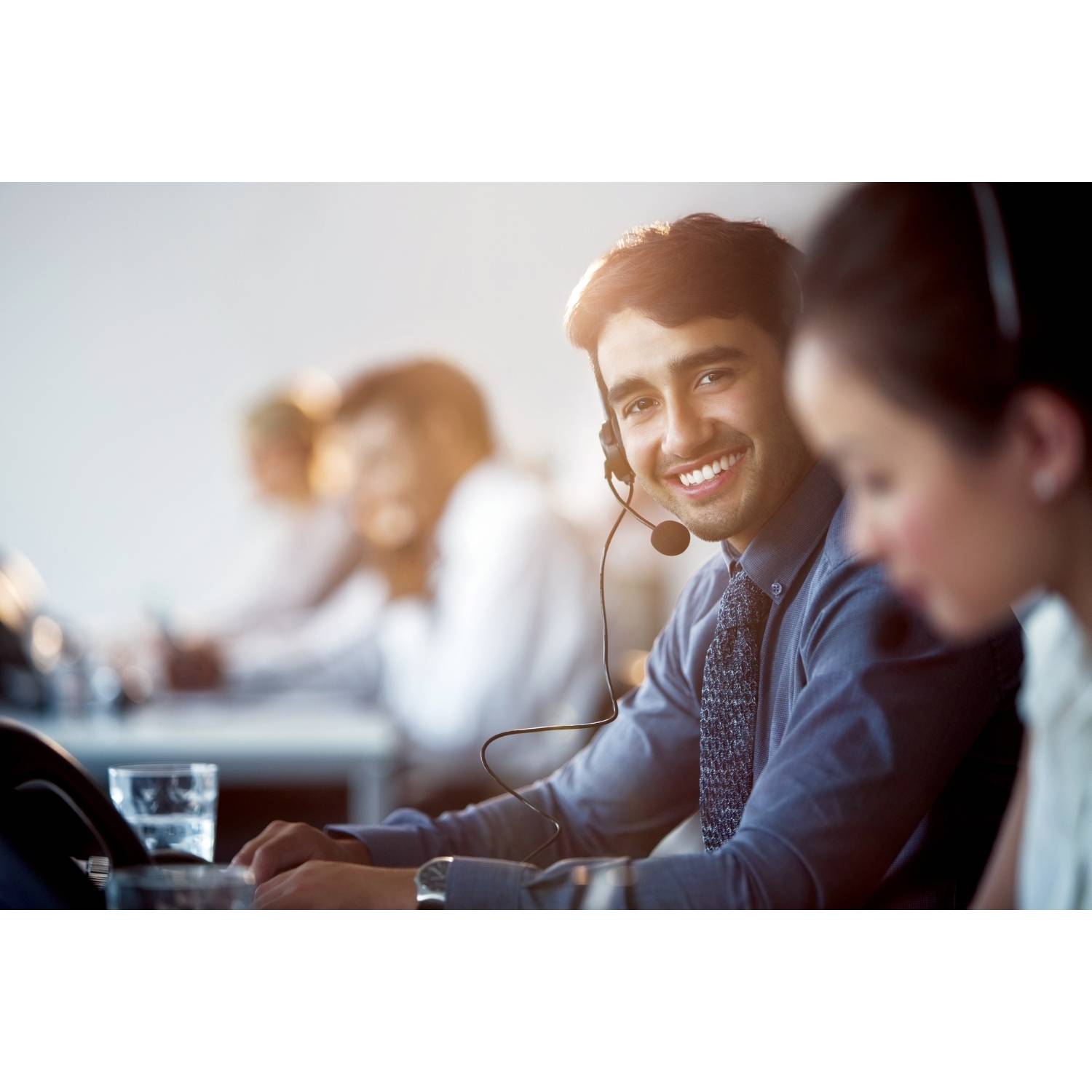 APC Software Support Contract Base - Technischer Support