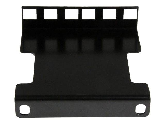 StarTech.com Schienentiefenadapter für Server-Racks