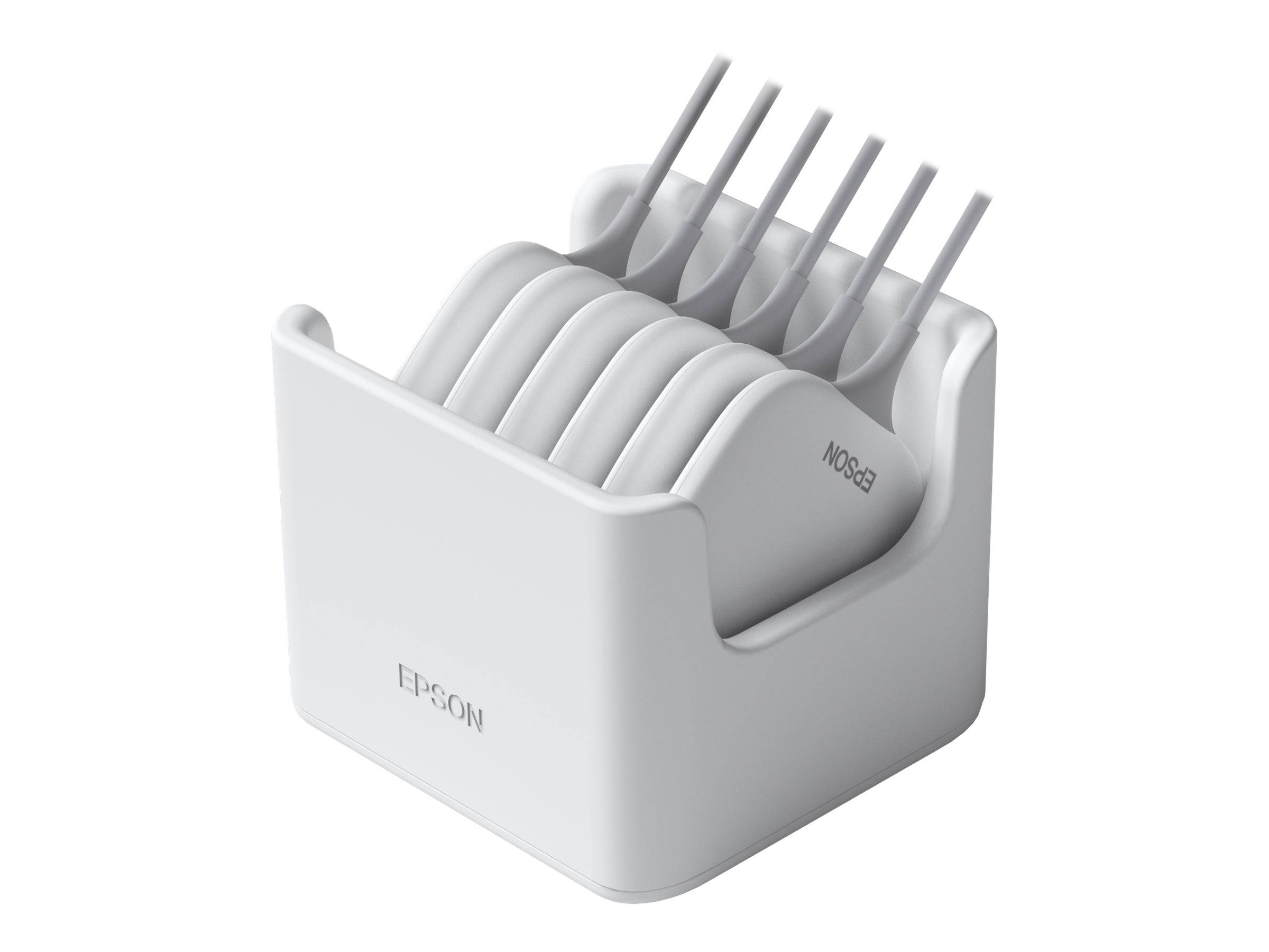 Epson Wireless Transmitter ELPWT01 - Wireless Range Extender