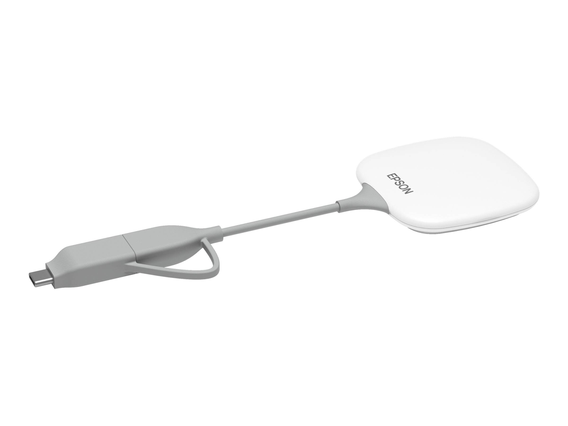 Epson ELPWP20 - Wireless Video-/Audio-Erweiterung