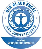 Esselte Leitz ALPHA - Hängeregister - für A4 - Naturbraun