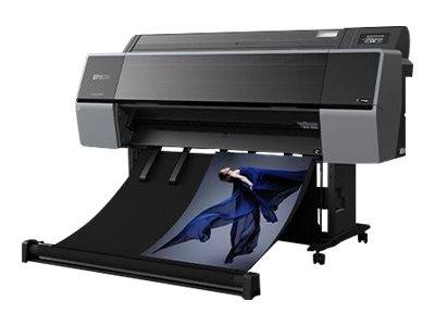 Epson SureColor SC-P9500 Spectro - 1118 mm (44")