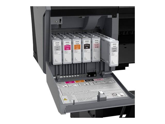 Epson SureColor SC-P9500 Spectro - 1118 mm (44")