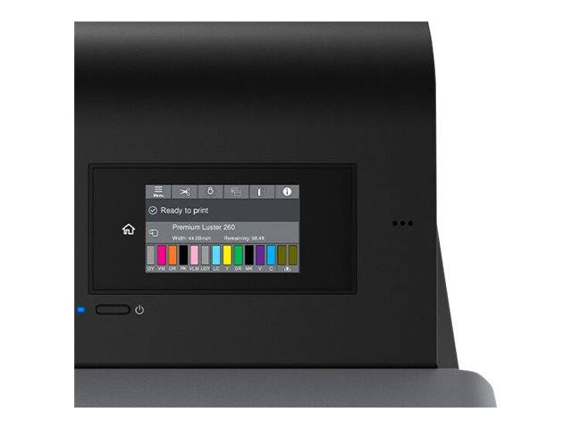 Epson SureColor SC-P9500 Spectro - 1118 mm (44")