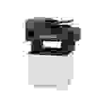 Kyocera ECOSYS M3645IDN - Multifunktionsdrucker - s/w - Laser - A4 (210 x 297 mm)