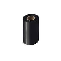 Brother Premium - 110 mm x 300 m - Farbband - für Brother TD-4420TN