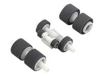 Epson Roller Assembly Kit - Scanner-Rollenkit - für WorkForce DS-510 - DS-510N