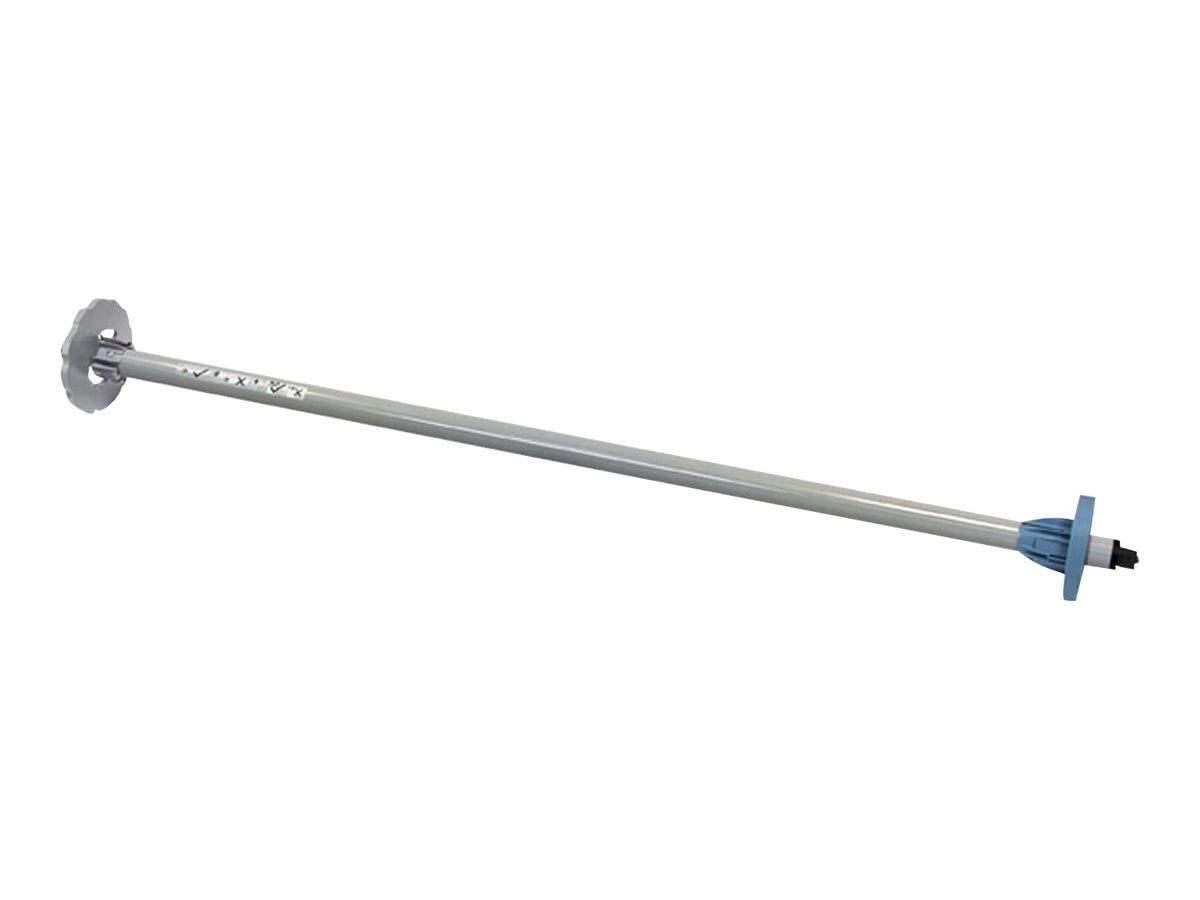 HP - Spindel - 610 mm (24") - für DesignJet Studio