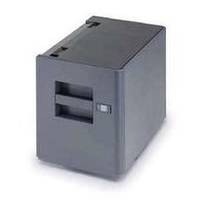 Kyocera PF 7120 - Seitliches Papiermagazin - 3000 Blätter in 1 Schubladen (Trays)